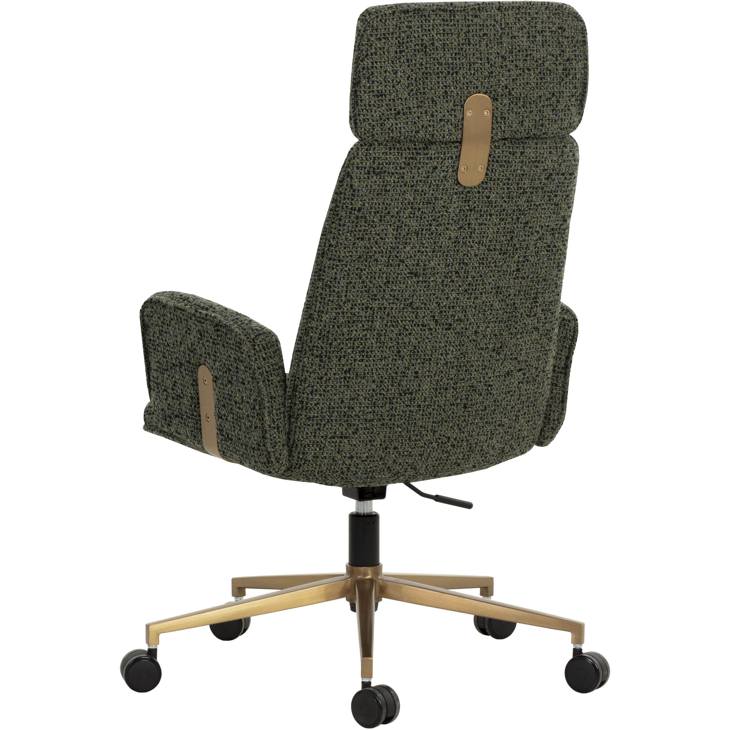 Kalev Noah Meadow Office Chair
